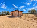 60575 Joshua Tree Lane - Photo 21