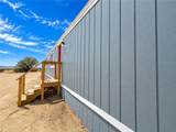 60575 Joshua Tree Lane - Photo 22