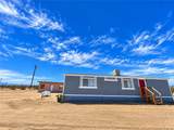 60575 Joshua Tree Lane - Photo 23