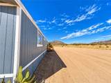 60575 Joshua Tree Lane - Photo 24