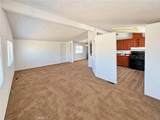 60575 Joshua Tree Lane - Photo 4