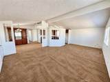 60575 Joshua Tree Lane - Photo 5