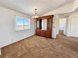 60575 Joshua Tree Lane - Photo 6