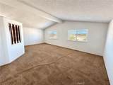 60575 Joshua Tree Lane - Photo 7