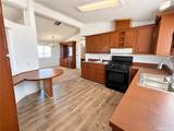 60575 Joshua Tree Lane - Photo 8
