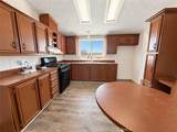 60575 Joshua Tree Lane - Photo 9