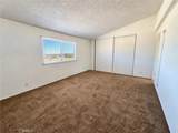 60575 Joshua Tree Lane - Photo 10