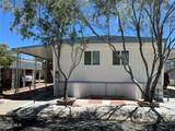 2550 East Avenue I - Photo 1