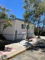 2550 East Avenue I - Photo 2