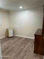 2550 East Avenue I - Photo 11