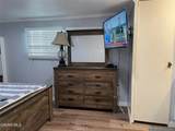 2550 East Avenue I - Photo 13