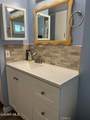 2550 East Avenue I - Photo 15