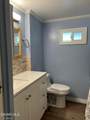 2550 East Avenue I - Photo 16