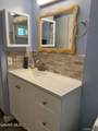 2550 East Avenue I - Photo 18