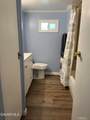 2550 East Avenue I - Photo 19