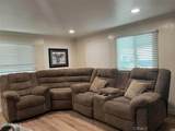 2550 East Avenue I - Photo 20