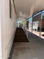 2550 East Avenue I - Photo 3
