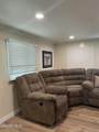 2550 East Avenue I - Photo 21