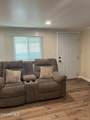 2550 East Avenue I - Photo 22