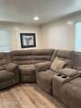 2550 East Avenue I - Photo 23