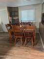 2550 East Avenue I - Photo 25