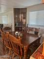 2550 East Avenue I - Photo 26