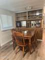 2550 East Avenue I - Photo 27