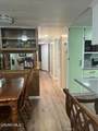 2550 East Avenue I - Photo 28