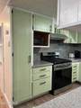 2550 East Avenue I - Photo 29