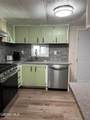 2550 East Avenue I - Photo 30