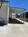2550 East Avenue I - Photo 4