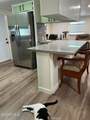 2550 East Avenue I - Photo 31