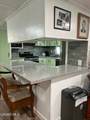 2550 East Avenue I - Photo 32
