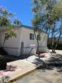 2550 East Avenue I - Photo 33