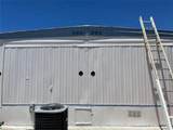 2550 East Avenue I - Photo 5