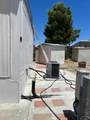 2550 East Avenue I - Photo 6