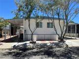 2550 East Avenue I - Photo 8