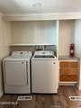 2550 East Avenue I - Photo 9