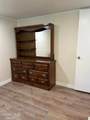 2550 East Avenue I - Photo 10
