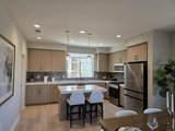 2604 Vibrant Glen - Photo 1