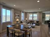 2604 Vibrant Glen - Photo 2