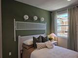 2604 Vibrant Glen - Photo 11