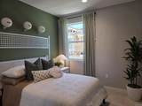 2604 Vibrant Glen - Photo 12