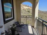 2604 Vibrant Glen - Photo 13