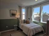 2604 Vibrant Glen - Photo 14