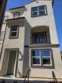 2604 Vibrant Glen - Photo 15