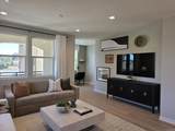 2604 Vibrant Glen - Photo 3