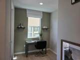 2604 Vibrant Glen - Photo 4