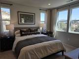 2604 Vibrant Glen - Photo 5