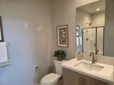 2604 Vibrant Glen - Photo 6